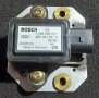 Датчик Ускорение - ESP Сензор Ауди А4 Б5 - А6 C5 - VW Пасат 5 - 0265005213 - 4B0907637A N, снимка 2