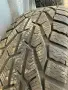 продавам 2 броя зимни гуми 225/55/16, снимка 11