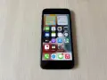 Apple iPhone 7 32GB, снимка 1