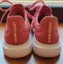 *НОВО* Adidas 37,5 -49€, снимка 4