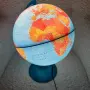 Нов светещ глобус, снимка 4