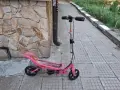 Тротинетки с верига, снимка 6