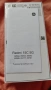 REDMI 15 C 5 G 8 Gb ram 128 GB, снимка 4