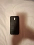 Samsung Galaxy j6+ и калъф , снимка 6