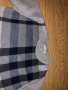Burberry , Kenzo , Dsquared детски лот , снимка 5