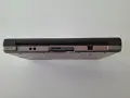 Nintendo DSi XL - R4 - качени много игри, снимка 4