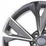 21” Джанти Ауди 5X112 Audi Q8 Q7 SQ A8 D4 4H A7 S7 A6 S6 A4 S4 S Line RS7, снимка 4