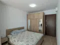 2-стаен имот в центъра на Варна, снимка 1