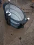 TV маса.........., снимка 2