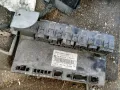 CAM модул за Mercedes E Class W211. A 211 545 19 01, снимка 1