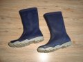 Отлични Гумени ботушки №30, снимка 6
