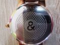 Дамски часовник, снимка 5