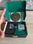 Бързомер Vortex defender VT solar, снимка 3