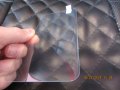 Honor Magic 6 Lite / 3D UV Стъклен протектор с ТЕЧНО ЦЯЛО лепило, снимка 11