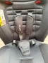 Продавам столче за кола Kikka Boo Isofix, снимка 6