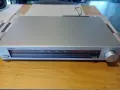Силвър серия от Technics и Onkyo, снимка 12