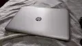 HP Pavilion 17-F067NG за части , снимка 1