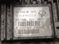 компютър IAW 5SF8.M4 HW409 51903154 FIAT NEW PANDA 1200 8V 65CV ECU, снимка 1