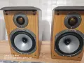Продавам тонколони Monitor Audio br1, снимка 1