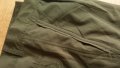 NORSVEDA Waterproof Trouser размер XL за лов риболов панталон с подплата водонепромокаем - 568, снимка 6