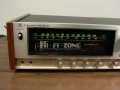 Ресивър   Jvc gx-500e , снимка 7