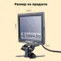 Монитор за автомобил, снимка 5