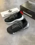Мъжки маратонки Dsquared , снимка 3