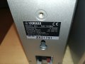 YAMAHA-СЪРАУНД КОМПЛЕКТ L0506222039, снимка 13