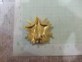 Кокарда унгарска, снимка 5