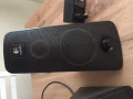 Тонколони за компютър LOGITECH  SPEAKER , снимка 3