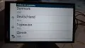 GPS навигация Гармин , снимка 11