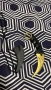 Karambit csgo нож , снимка 1
