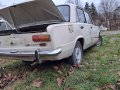 Лада 2101 на части, снимка 2