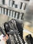 Balmain 2022 (реплика) Unisex 35-45 , снимка 8