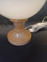 Ретро настолни лампи, снимка 3
