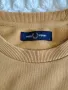 Fred Perry Crewneck Shirt, M, снимка 4