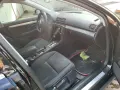 Audi a4 2.0 tdi, снимка 1