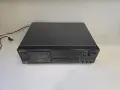 📼🌈 Sony TC-K770ES 🌈📼 3Head, снимка 8