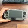 Конзола PS Vita със usb-c Мод и хак, снимка 1