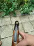 Продавам ИЖ-18 в отлично състояние, снимка 3