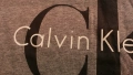 Calvin Klein Jeans Mens T-Shirt размер L мъжка тениска 27-40, снимка 6