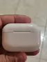AirPods pro 2 слушалки , снимка 8