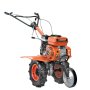 Бензинова Мотофреза 7HP 1000MM 208CC PREMIUM HD, Гаранция 3г, снимка 1 - Градинска техника - 40666399