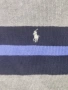 RALPH LAUREN оригинален Унисекс Пуловер Л-ХЛ, снимка 4