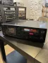 дек Pioneer CT-A7X   (3), снимка 6