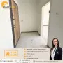 двустаен апартамент, снимка 3
