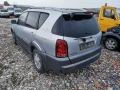 SsangYong REXTON 2 (GAB) 2.9Td 120 к.с  На части, снимка 3