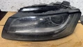 Оригинални Фарове зa Audi A5 - 8T0941003AK / 89317751, снимка 1