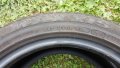 2бр зимни гуми 195/50R15 Maxxis Allseason DOT2918 7mm дълбочина на шарката. Цената е за 2бр., снимка 3