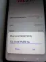 TCL 50 NXTPAPER 5G телефон , снимка 5